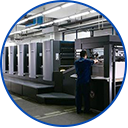 特殊廠房降溫節能解決方案